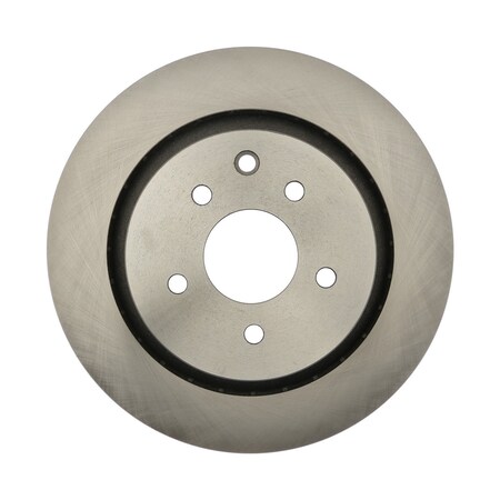 Raybestos Raybestos Brake Br900538,980568R 980568R